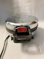 Vtg vitantonio mickey for sale  Minneapolis
