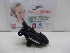 Pinza freno anteriore usato Pinza freno anteriore usato  Caserta