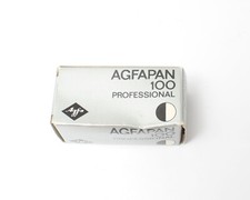 Agfa agfapan asa100 gebraucht kaufen  Morsbach