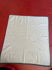 Bonpoint baby cashmere gebraucht kaufen  Bad Soden