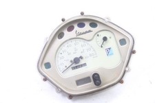 Compteur piaggio vespa d'occasion  Saint-Quentin