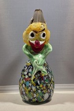 murano clowns for sale murano clowns for sale Bancroft