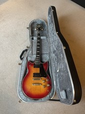 yamaha sg200 for sale yamaha sg200 for sale GATESHEAD