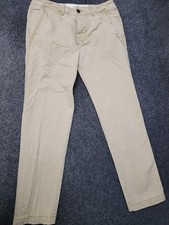 Abercrombie fitch pants for sale  Economy