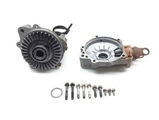 Front diff differential for sale  Parkersburg