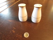 Noritake 2982 heritage for sale  Mendota