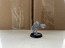 Warhammer 30k 40k for sale  NUNEATON