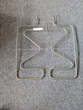 Siemens backofen heizung gebraucht kaufen Siemens backofen heizung gebraucht kaufen  Altdorf b.Nürnberg