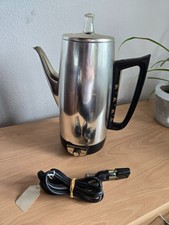 Vintage general electric d'occasion  Gex