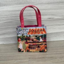 Occitane provence small for sale  BIRMINGHAM