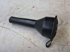 John deere late for sale  Nashua