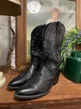 s cowboy men boots for sale s cowboy men boots for sale Columbia
