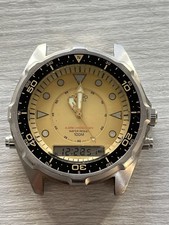 casio amw320 comprar usado  Enviando para Brazil