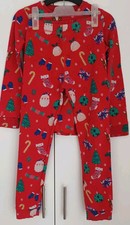 Next set 146 gebraucht kaufen Next set 146 gebraucht kaufen  Deutschland