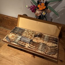 Tlg bsf platura gebraucht kaufen  Hamburg