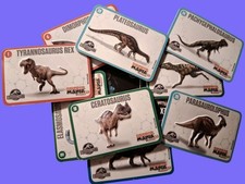 Sticker mania despar usato Sticker mania despar usato  Venezia