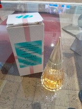 Avon christmas facets d'occasion  Vic-en-Bigorre