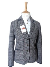 Ladies country casuals for sale  NEWTON ABBOT