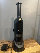 Hand held vacuum for sale  Aurora