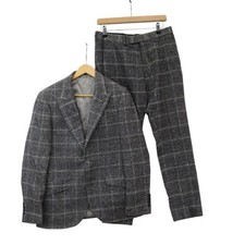 Moss london piece for sale Moss london piece for sale  WINSFORD