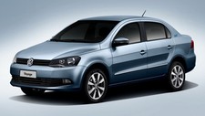 volkswagen voyage comprar usado volkswagen voyage comprar usado Enviando para Brazil