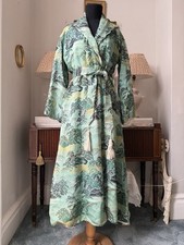 brocade coat for sale brocade coat for sale SOUTHSEA