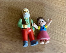 Zuiyo heidi alm gebraucht kaufen  Wittmund