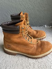 Timberland men waterproof for sale  Davenport