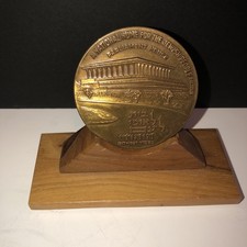 medals israel for sale  MARLBOROUGH