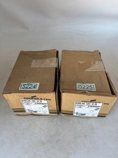 Cooper SCRW, HHC 1/2x1 1/2 ZN cabeça sextavada tampa parafuso pacote com 100 1 pacote por pedido comprar usado  Enviando para Brazil