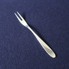 Wmf serviergabel fleischgabel gebraucht kaufen Wmf serviergabel fleischgabel gebraucht kaufen  Korbach