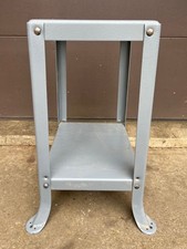 Delta rockwell light for sale  Cuyahoga Falls