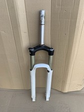 Suntour epicon thru for sale  BILSTON
