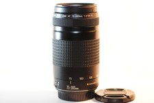 Canon 300mm 5.6 for sale  Geneva