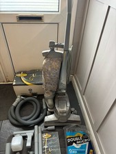 Kirby upright hoover for sale  CHATHAM