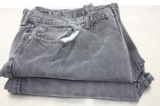 Levi mens black for sale  Nokomis