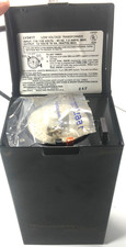 control wire low voltage for sale control wire low voltage for sale Redmond