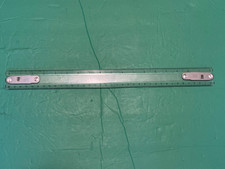 Rare vintage charles for sale  Rochester