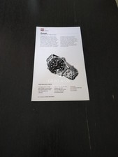 Omega james bond usato  Romallo
