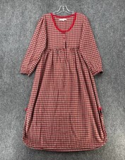 Victoria secret country for sale  Parrish