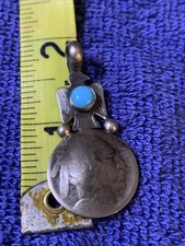 buffalo turquoise head for sale buffalo turquoise head for sale Clarksville