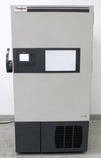 Thermo revco uxf60086a61 for sale  Temecula