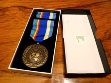 Riginal medal minusma gebraucht kaufen  Frankfurt am Main