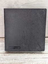 Scotch diskette travel for sale  Burlingame