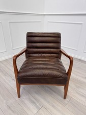Furniture village director for sale  BACUP