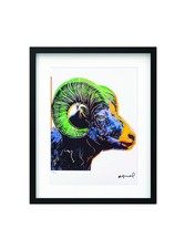 Andy warhol original for sale  Deerfield Beach