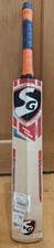 Sunny tonny cricket for sale  UXBRIDGE