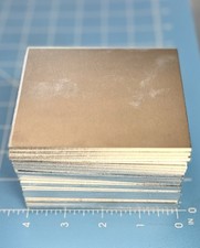 Pack 3.5 aluminum for sale  West Sacramento