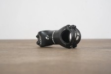 Haste de estrada Bontrager XXX 80mm ±7 graus carbono 111g 1 1/8" 31,8mm comprar usado Haste de estrada Bontrager XXX 80mm ±7 graus carbono 111g 1 1/8" 31,8mm comprar usado  Enviando para Brazil