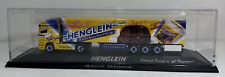 Herpa 120616 mercedes gebraucht kaufen  München